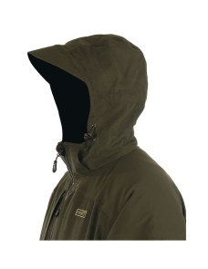 hart-seebuck-j-jacket (3)_295x295